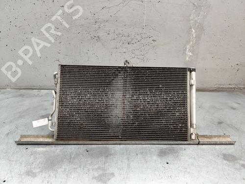 AC radiator BMW 3 (F30, F80) 320 d xDrive | BP24533146M32 