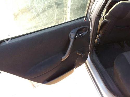 Servo brake OPEL VECTRA B (J96)  | BP21470911M42 