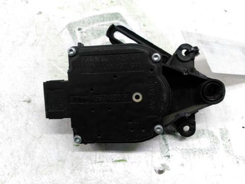 Used Electronic module VW GOLF IV (1J1) [1997-2008]  21434078