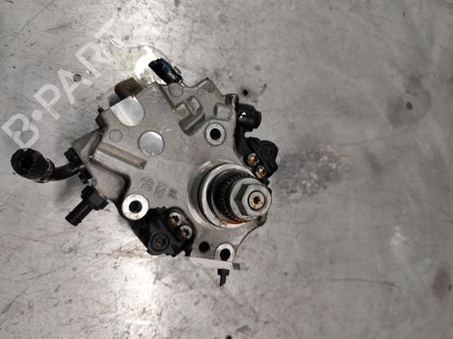 Injection pump MERCEDES-BENZ C-CLASS (W204) | BP21558787M78