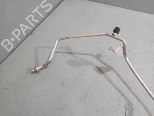 AC pipe IVECO DAILY VI Van 35S16, 35C16, 40C16, 50C16, 70C16 | BP40008986M126 - Image 2