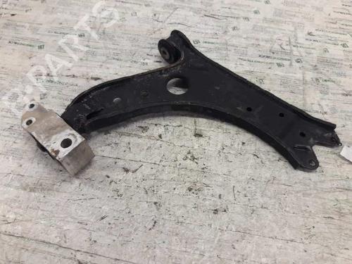 Right front suspension arm VW CADDY III Box Body/MPV (2KA, 2KH, 2CA, 2CH)  | BP21426095M13 