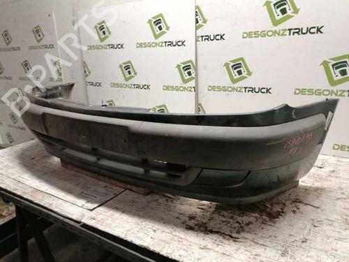 Front bumper CITROËN XSARA (N1) 1.8 i | BP21474804C7 