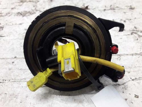 Squib airbag FORD KA (RB_)  | BP21458020C102 
