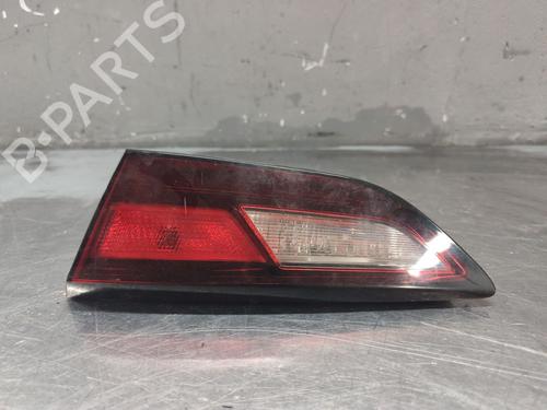 Right tailgate light OPEL ASTRA K (B16) 1.6 CDTi (68) | BP35945341C80 - Image 2