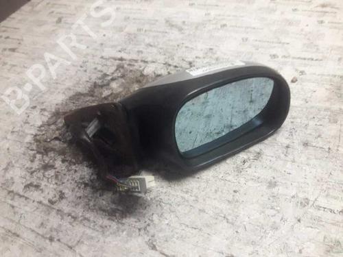 Used Right mirror PEUGEOT 406 (8B) [1995-2005]  21471089
