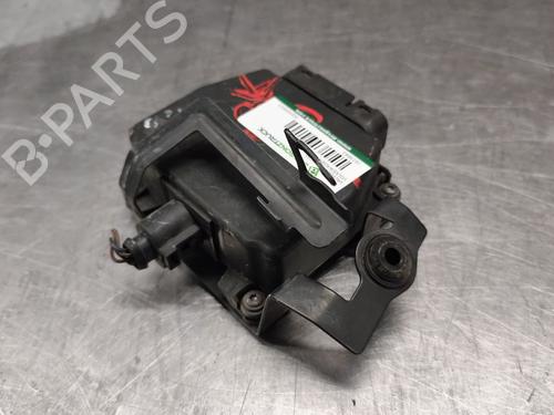 Used Electronic sensor Electronic sensor VW GOLF V (1K1) 1.9 TDI (105 hp) 36111633 36111633