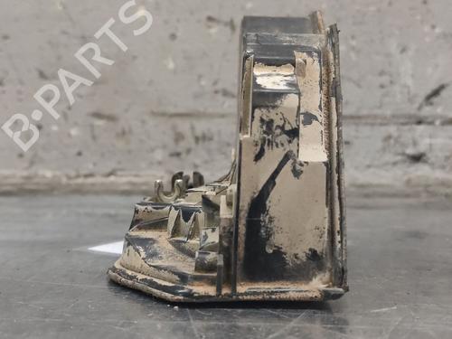 Rear left lock BMW 1 (E87) 120 d | BP32010988C100 