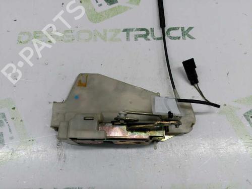 Used Rear right lock Rear right lock FORD MONDEO I (GBP) [1993-1996] 36384526 36384526