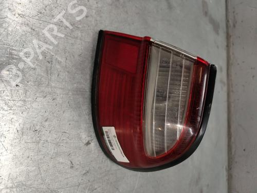 Used Right taillight NISSAN ALMERA I (N15) [1995-2000]  22227506