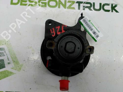 Steering pump PEUGEOT 405 II (4B)  | BP21426107M99 