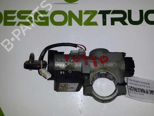 Used Ignition barrel Ignition barrel 21423951 21423951