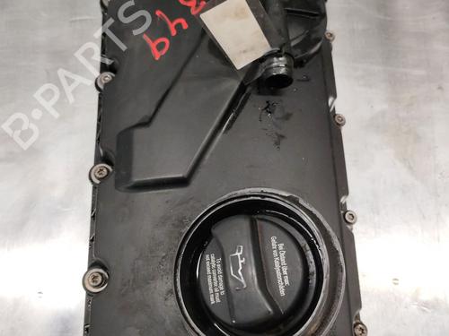 Used Upper protection SEAT LEON (1P1) [2005-2013]  29351832