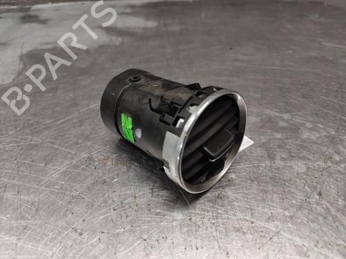 Used Air vent Air vent PEUGEOT 308 I (4A_, 4C_) [2007-2016] 39465229 39465229