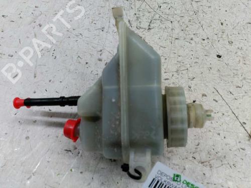 Used Brake fluid reservoir VW GOLF III Cabriolet (1E7) [1993-1998]  22915121