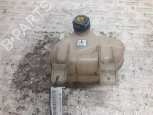 Expansion tank FIAT GRANDE PUNTO (199_)  | BP21471094C120