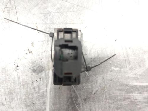 Warning switch FORD TRANSIT Van (FA_ _) 2.2 TDCi | BP30168602I22