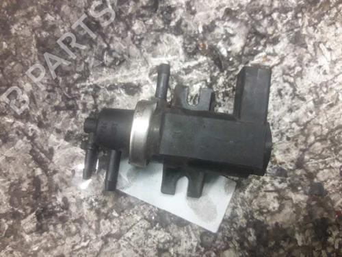 Elektronisk sensor SEAT TOLEDO II (1M2) [1998-2006]  21469305