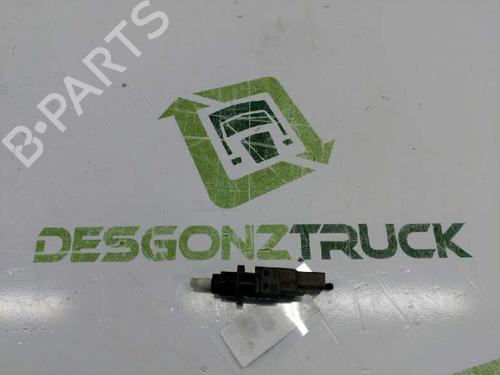 Used Electronic module PEUGEOT BOXER Bus (244, Z_) [2001-2025]  21432078