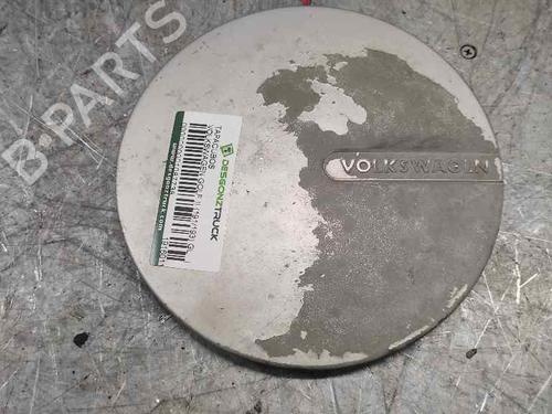 Used Hub cap VW GOLF II (19E, 1G1) [1983-1992]  25800975
