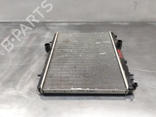 water-radiator-citroen-berlingo-multispace-b9-2008-32281938 main image
