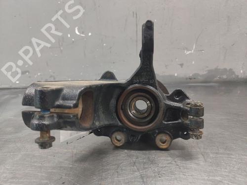 Right front steering knuckle FORD FOCUS III | BP33906430M26 - Image 2