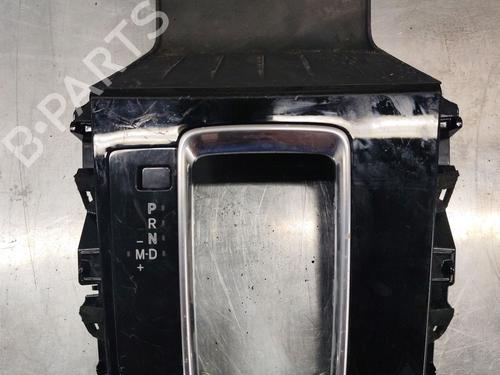 Andre MAZDA CX-5 (KE, GH) 2.2 D (KE2FW) (150 hp) 30006960