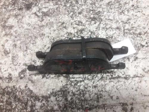 Other FORD FOCUS II Turnier (DA_, FFS, DS)  | BP21462554O1 