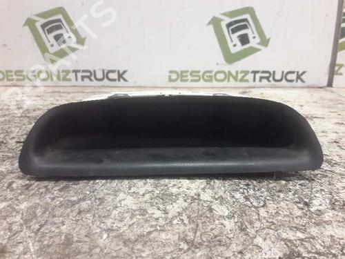 Display HYUNDAI MATRIX (FC) [2001-2010]  21465549