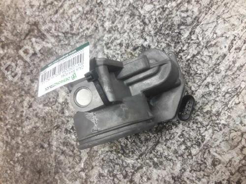 Throttle body SEAT CORDOBA (6K1, 6K2)  | BP21467661M82 
