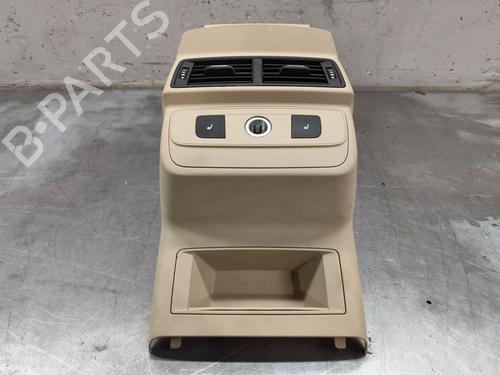 Used Air vent AUDI Q7 (4MB, 4MG, 4MQ) 3.0 TDI quattro (272 hp) 31042266