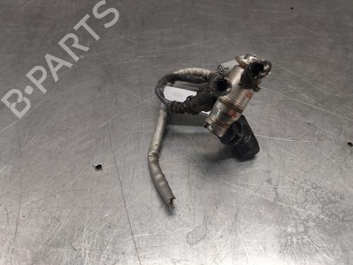 Used Injector Injector RENAULT TRAFIC III Van (FG_) 2.0 dCi 120 (FGMN) (120 hp) 32843914 32843914