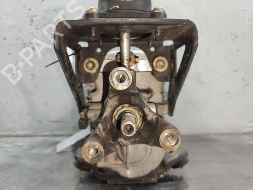 Gearbox FORD TRANSIT Van (FA_ _) | BP30181909M3
