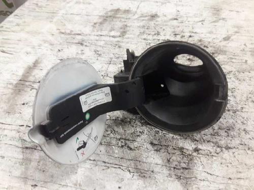 Klapa wlewu paliwa FORD FOCUS II (DA_, HCP, DP)  | BP21458727C131 