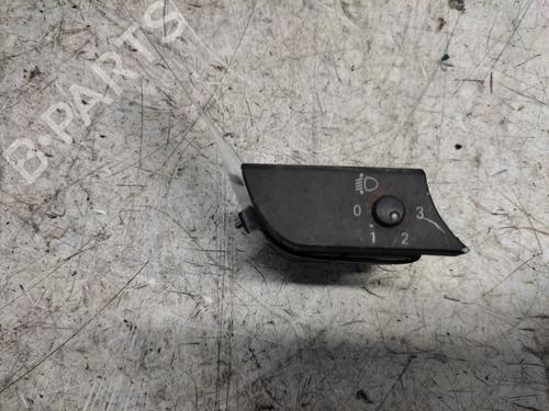 Used Switch Switch AUDI A4 B7 (8EC) [2004-2009] 21397745 21397745