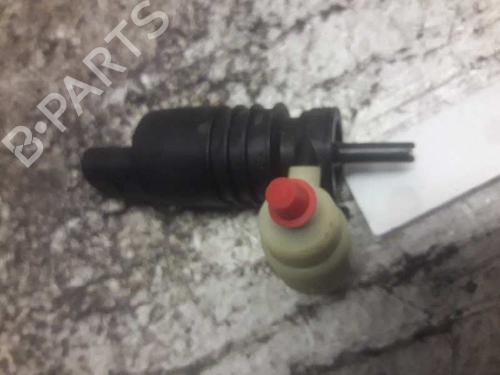 Used Washer pump SEAT IBIZA II (6K1) [1993-2002]  21471921