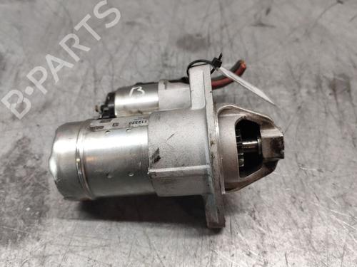 Motor arranque OPEL CORSA C (X01) [2000-2009]  28825277