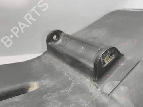 Pipe IVECO STRALIS I | BP35943992M125 - Image 5