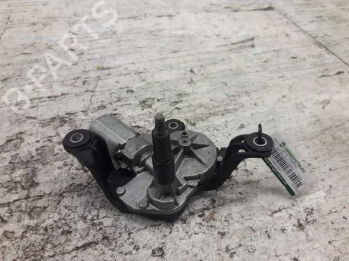 Rear wiper motor OPEL ASTRA H GTC (A04)  | BP21458431M102 