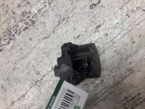 Heater blower motor PEUGEOT 207 (WA_, WC_)  | BP21460326M62 
