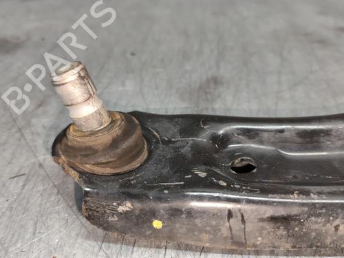 Right front suspension arm FORD ECOSPORT 1.0 EcoBoost | BP28608224M13 