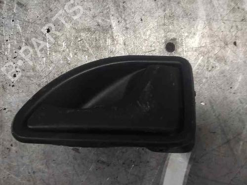 Used Front right interior door handle RENAULT KANGOO (KC0/1_) [1997-2025]  21412347