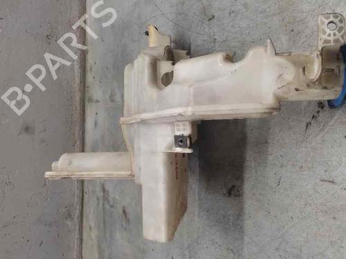 Windscreen washer tank VW PASSAT B6 (3C2)  | BP21414707C113 