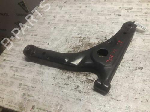 Used Left front suspension arm FORD TRANSIT Van (FA_ _) [2006-2014]  21468233