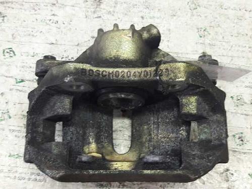 Left front brake caliper PEUGEOT 206 Hatchback (2A/C)  | BP21448857M105 