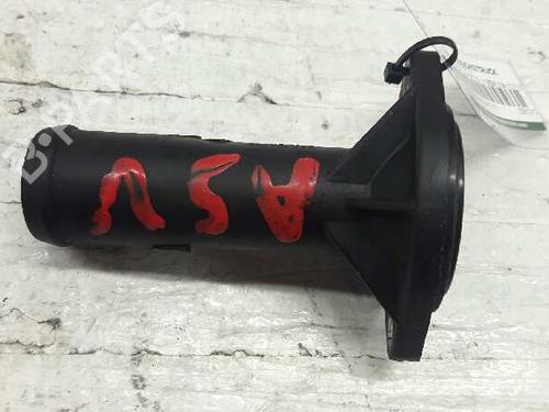 Used Pipe VW GOLF IV (1J1) [1997-2008]  21451782