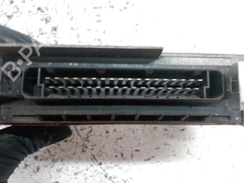 Engine control unit (ECU) SEAT MARBELLA (28A)  | BP21442647M57 