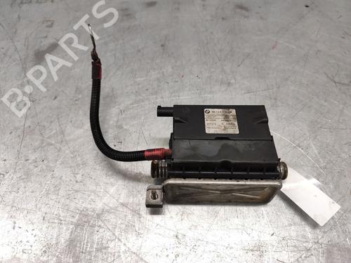 Capteur électronique BMW X3 (E83) 2.0 d (150 hp) 24397567