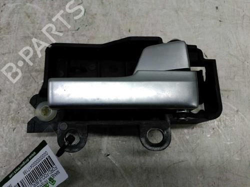 Høyre bak invendig håndtak FORD FOCUS II (DA_, HCP, DP) [2004-2013]  21435386