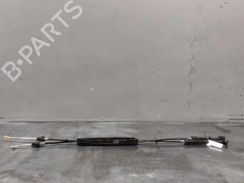 Used Other Other SEAT LEON (5F1) 1.4 TSI (122 hp) 33607826 33607826